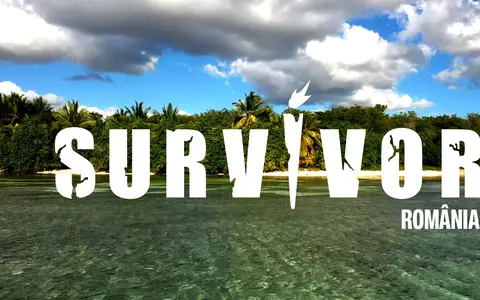Foștii concurenți revin la Survivor România, pentru a-și susține finaliștii. Au plecat spre Republica Dominicană