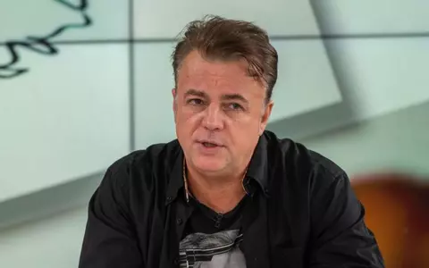 Adrian Enache, pe mâinile medicilor din cauza problemelor de sănătate: „Simt puțină durere. E nevoie de recuperare”