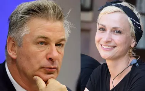 Alec Baldwin a aflat sentința în cazul morții colegei sale, Halyna Hutchers. A fost achitat