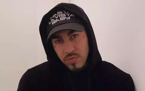 De ce nu ar lupta Alex Velea pe front dacă România ar intra în război: „Ce îți oferă patria ție?”