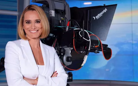 Doctorița din Focșani, care a contestat procesul câștigat de Andreea Esca, a pierdut din nou. Cât are de plătit, cheltuieli de judecată