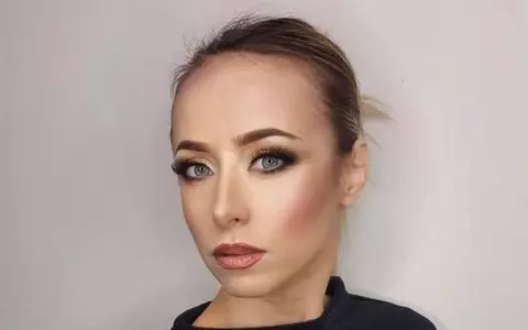 Cum reușește Ani Crețu de la Vacanța Mare să țină sub control alergiile fiului ei: „Am în geantă adrenalină injectabilă!”