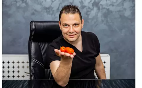 Vrei să slăbești până la Paște, dar sănătos? Încearcă dieta cu ciorbe și criolipoliza