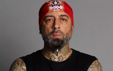CRBL a fost eliminat de la Survivor. A părăsit concursul din cauze medicale