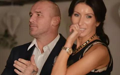 Cătălin Zmărăndescu, schimbat total după experiența de la Survivor: "Băi, băiatule, trezește-te, ești prea calm"