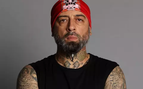 Câți bani ar fi câștigat CRBL la Survivor. Suma este exorbitantă