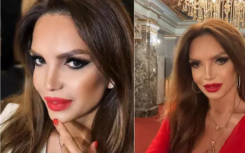 Cristina Spătar petrece sărbătorile de Paște în orașul natal: "Vreau să merg la mormântul părinților mei"