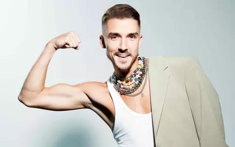 Emil Rengle, adevărul despre scandalurile în care a fost implicat la Survivor: „La condițiile crâncene de acolo...”/ EXCLUSIV