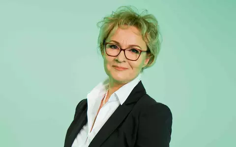 Dana Chera (Grecu), despre divorțul de primul soț, după 20 de ani căsnicie: „Știam, cu experiența vârstei de 40 de ani, cum...”/ EXCLUSIV