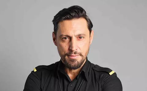 Unde locuiește Daniel Pavel de la Survivor când vine în România: „Acasă înseamnă mai puțin confortul modern, cât..”/ EXCLUSIV