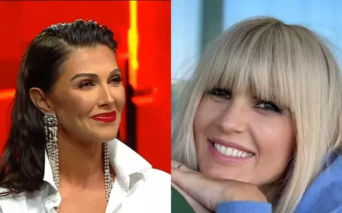 Ilinca Vandici, adevărul despre relația cu Elena Udrea, fosta ei "soacră": "Nu mi s-a părut potrivit.."