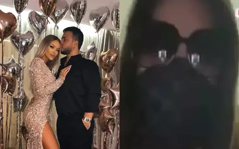 Gabi Bădălău ar fi încercat să le cumpere tăcerea fetelor agresate de Bianca Drăgușanu: "A spus că îmi plătește deranjul.."