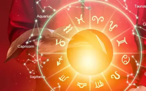 Horoscop 26 iunie 2022. De ce este o zi specială pentru toate zodiile