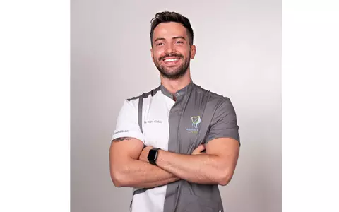 3 pași obligatorii pentru o igienă dentară corectă