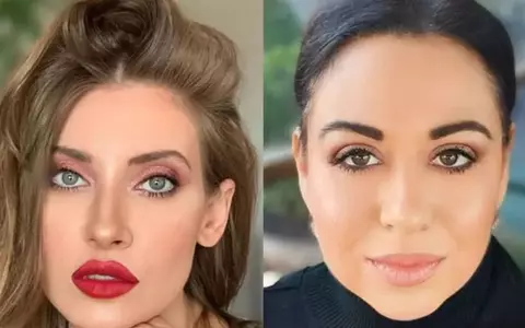 Iulia Albu a criticat-o din nou pe Oana Roman: „Totul până la strâmbatul mobilei! Am o problemă cu...”
