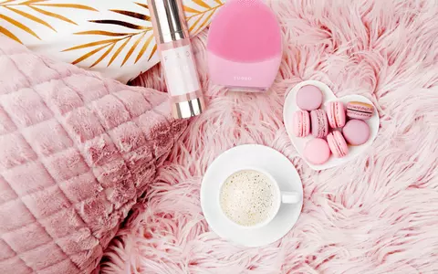 Beauty Alert: FOREO anticipează un deficit de stoc al dispozitivelor sale emblematice
