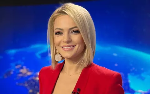 De ce nu își dorește Lavinia Petrea să devină mamă pentru a patra oară: „Ar fi riscant pentru sănătatea mea”