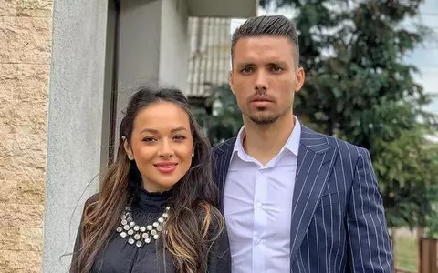 Cum l-a anunțat Vlăduța Lupău pe soțul ei, Adi Rus, că e însărcinată, și cum a reacționat el: „Replica lui a fost...”/ EXCLUSIV