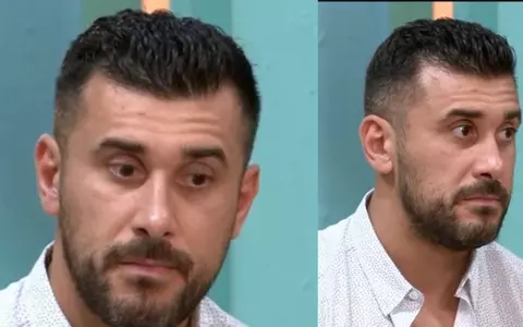 Manu, din casa Mireasa, noi dezvăluiri despre fosta iubită însărcinată: "Încă o iubesc"