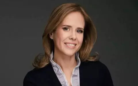 Cum te ajută dieta omului sărac să slăbești pe termen scurt. Mihaela Bilic: „Veți pierde 30 de kilograme în șase luni” 