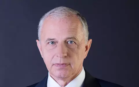 Ultimul mesaj transmis de Mircea Geoană, oficial NATO: "Războiul din Ucraina intră într-o fază mai complicată și mai sângeroasă"