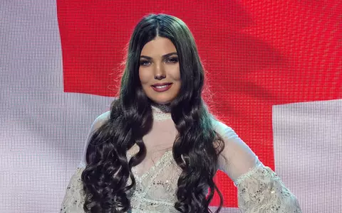 Ce dietă vegană ține Paula Seling: „Nu trebuie să fie scump sau fără gust”