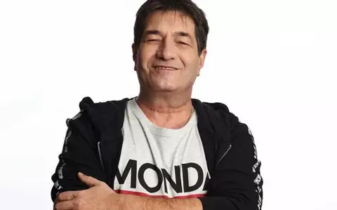 Radu Pietreanu s-a căsătorit în secret. Primele imagini cu soția lui, Mihaela