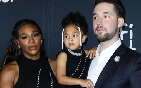 Serena Williams, la un pas de moarte la nașterea fiicei sale: "O să mor, o să mor. Doamne Dumnezeule!"