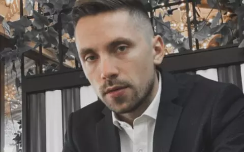 Ștefan Manolache a fost trimis în judecată pentru trafic de droguri: „Mai fumam niște iarbă, din când în când”