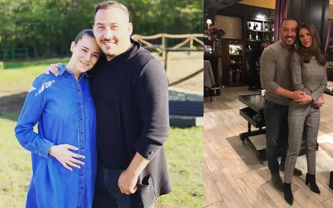 Ștefan Stan se pregătește de nuntă! Soția lui a oferit toate detaliile: "Nu vreau să fie ceva împopoțonat"
