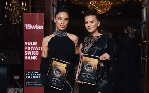 Tiana Momirov: “Clienții noștri sunt brand-ambasadorii noștri!”