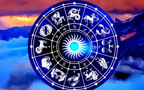 Horoscop 2 august 2022. O zi bună pentru noi începuturi