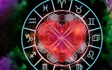 Top 5 cele mai ghinioniste zodii în dragoste