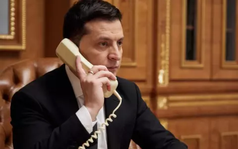 Mesajul emoționant transmis de Zelenski, la 43 de zile de la începerea războiului: „În primul rând, Ucraina are nevoie de...”