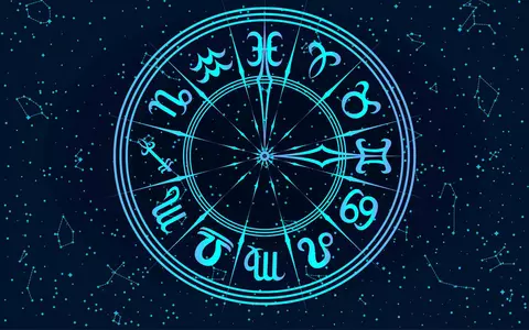 Zodii nocturne. Ce înseamnă și care sunt caracteristicile 