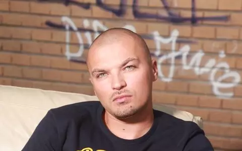 Puya a fost prins la volan sub influența substanțelor interzise. Ce pedeapsă riscă