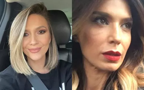 Cum a început prietenia dintre Adela Popescu și Alina Chivulescu: „Avem perioade în care nu vorbim deloc și asta din cauza...”