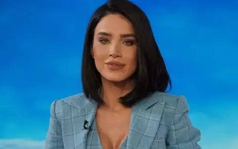 Câți bani câștigă Adelina Pestrițu. Vedeta a ajuns la Tribunal din cauza unui distribuitor