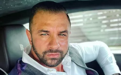 Alex Bodi a fost plasat din nou sub control judiciar. Avocatul afaceristului: „Se va judeca și...”