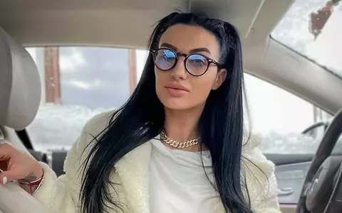 Cum s-a schimbat viața campioanei Ana Porgras, după ce a renunțat la gimnastică: "Eram complet derutată și..." / Câți bani primește de la stat