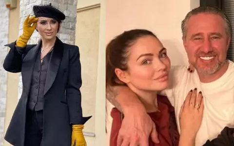 Anamaria Prodan, față în față cu iubita lui Reghe, după ce Corina Caciuc a dat-o în judecată: „Am să aduc martori ca să...”