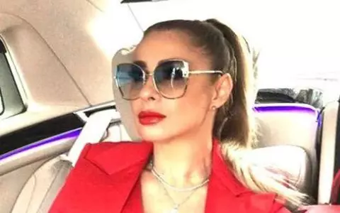 De ce nu vrea Anamaria Prodan să se afișeze cu iubitul ei, în public: „Niciodată nu o să…”