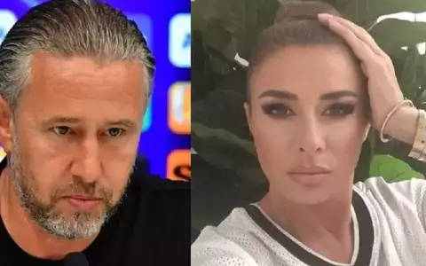 Anamaria Prodan, picanterii din viața intimă: „Doar sex în grup n-am făcut, în rest, am făcut de toate”. Ce mesaj are pentru Reghe