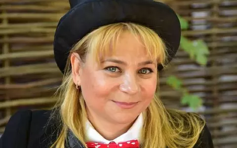 Anca Sigartău, mărturisiri cutremurătoare despre lupta cu cancerul: „Eu știam că mor, nu mai am de trăit”. Cum s-a vindecat