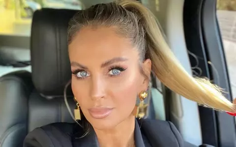 Ce afacere de milioane de euro are Andreea Bănică: „Se va deschide în vară”