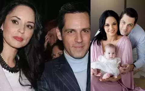 Andreea Marin, noi declarații despre divorţul de Ştefan Bănică: „Mi-a fost frică”