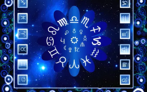 Horoscop 20 aprilie 2022. Probleme în dragoste pentru unele zodii