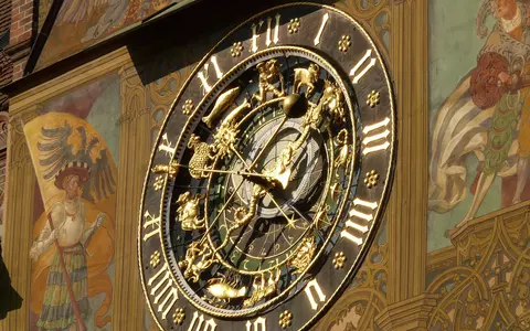 Horoscop 2 mai 2022. Atenție la accidente, dacă sunteți aceste zodii!