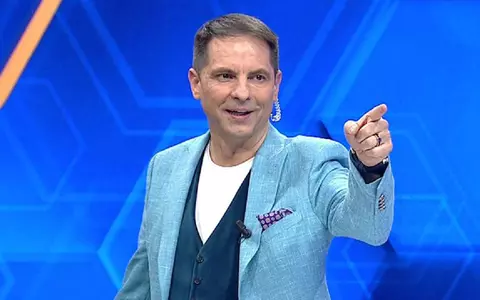Ce audiență a avut Dan Negru cu prima emisiune Jocul cuvintelor, la Kanal D. Cine e câștigătorul ediției