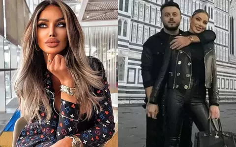 Bianca Drăgușanu, atac subtil către mama și sora lui Gabi Bădălău, după scandalul de la petrecere: „Acolo unde nu te vrea nici soacra, nu te place nici cumnata...”